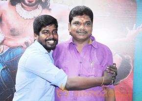  Summavae Aaduvom Movie Stills photo 3