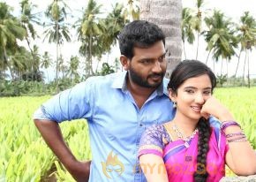  Summavae Aaduvom Movie Stills photo 4