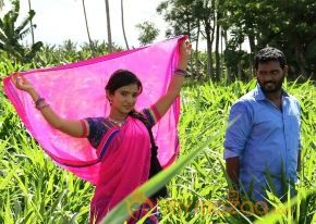  Summavae Aaduvom Movie Stills photo 5
