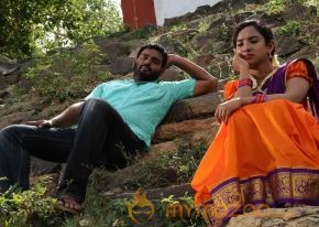  Summavae Aaduvom Movie Stills photo 6
