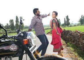  Summavae Aaduvom Movie Stills photo 7