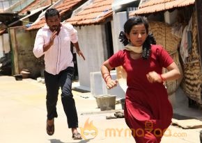  Summavae Aaduvom Movie Stills photo 8