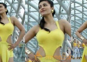 Surya's S3 New Stils photo 5