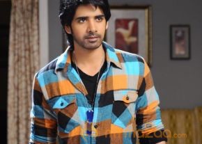 Sushanth Adda Movie Gallery photo 6