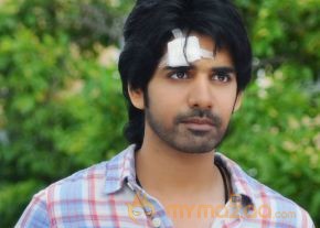 Sushanth Adda  Movie Gallery