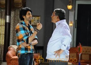 Sushanth Adda Movie Gallery photo 5