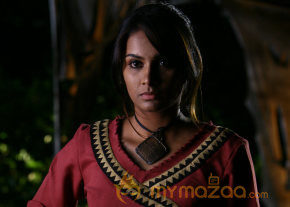 Sutta Kadhai Movie Stills  photo 93