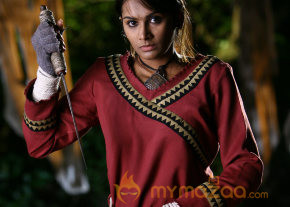 Sutta Kadhai Movie Stills  photo 29