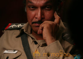 Sutta Kadhai Movie Stills  photo 91