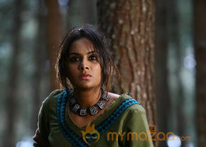 Sutta Kadhai Movie Stills  photo 40