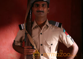 Sutta Kadhai Movie Stills  photo 98