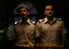 Sutta Kadhai Movie Stills  photo 97
