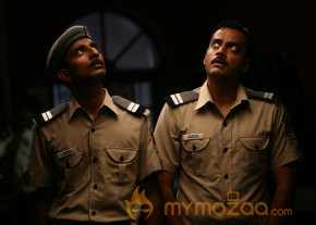 Sutta Kadhai Movie Stills  photo 34