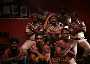 Sutta Kadhai Movie Stills  photo 74
