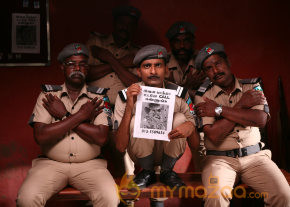 Sutta Kadhai Movie Stills  photo 30