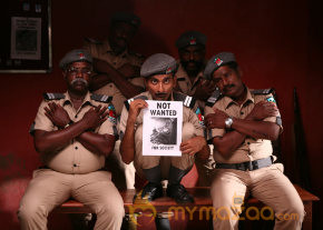 Sutta Kadhai Movie Stills  photo 38