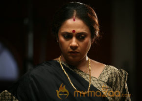 Sutta Kadhai Movie Stills  photo 11