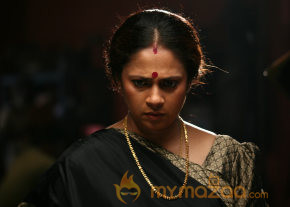 Sutta Kadhai Movie Stills  photo 41