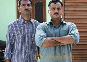 Sutta Kadhai Movie Stills  photo 5