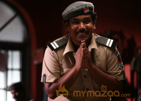 Sutta Kadhai Movie Stills  photo 22