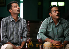 Sutta Kadhai Movie Stills  photo 4