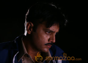 Sutta Kadhai Movie Stills  photo 66
