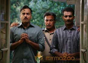 Sutta Kadhai Movie Stills  photo 39