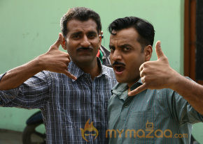 Sutta Kadhai Movie Stills  photo 24