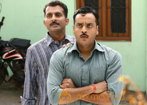 Sutta Kadhai Movie Stills  photo 94