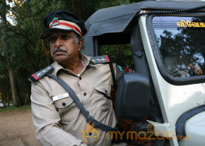 Sutta Kadhai Movie Stills  photo 26