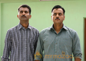 Sutta Kadhai Movie Stills  photo 78