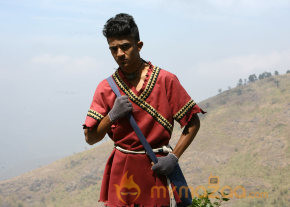 Sutta Kadhai Movie Stills  photo 27