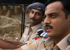 Sutta Kadhai Movie Stills 