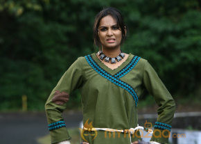 Sutta Kadhai Movie Stills  photo 52