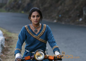 Sutta Kadhai Movie Stills  photo 83