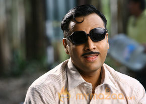 Sutta Kadhai Movie Stills  photo 100