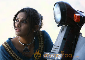 Sutta Kadhai Movie Stills  photo 21