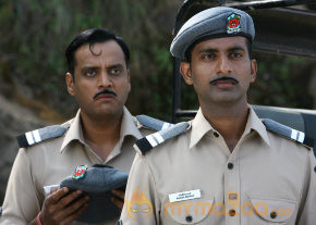 Sutta Kadhai Movie Stills  photo 3