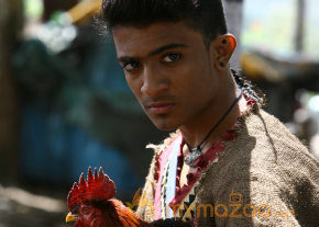 Sutta Kadhai Movie Stills  photo 18