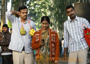 Sutta Kadhai Movie Stills  photo 7