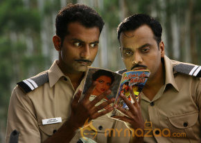 Sutta Kadhai Movie Stills  photo 32