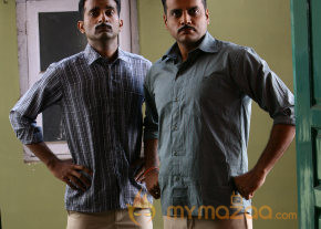 Sutta Kadhai Movie Stills  photo 16