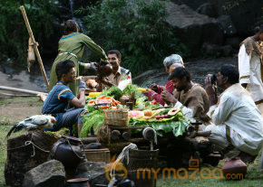 Sutta Kadhai Movie Stills  photo 23