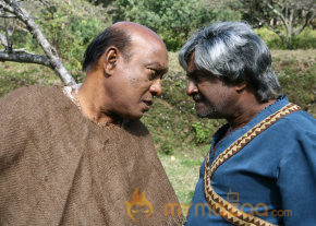 Sutta Kadhai Movie Stills  photo 86