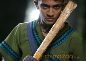Sutta Kadhai Movie Stills  photo 12