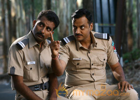 Sutta Kadhai Movie Stills  photo 96