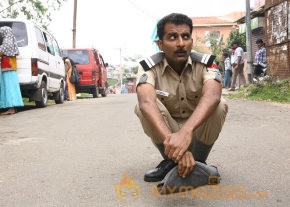 Sutta Kadhai Movie Stills  photo 2