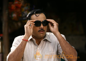 Sutta Kadhai Movie Stills  photo 64