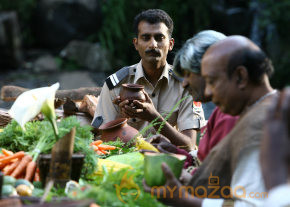 Sutta Kadhai Movie Stills  photo 63