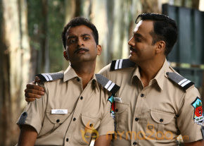 Sutta Kadhai Movie Stills  photo 76